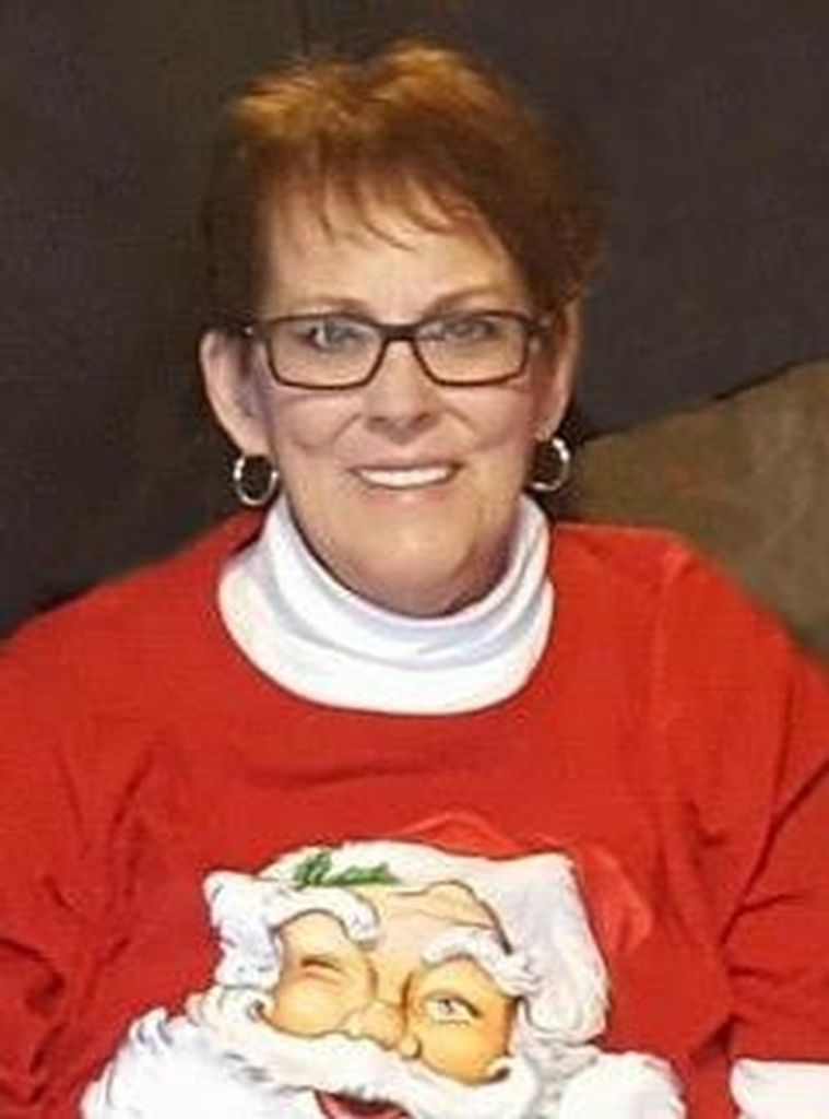 Rhonda Bakken Profile Photo