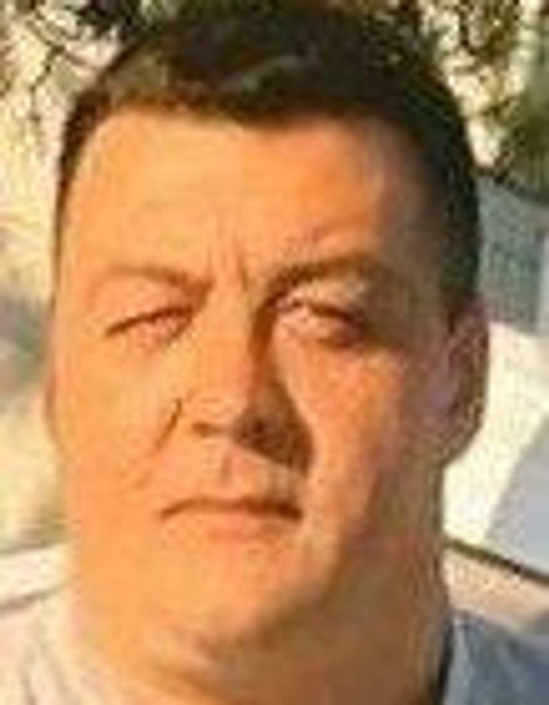 Michael J. Kehoe Profile Photo