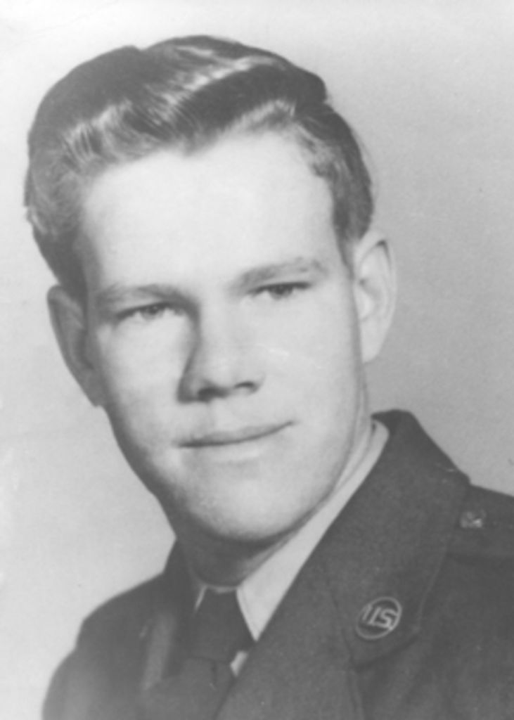 James Walker