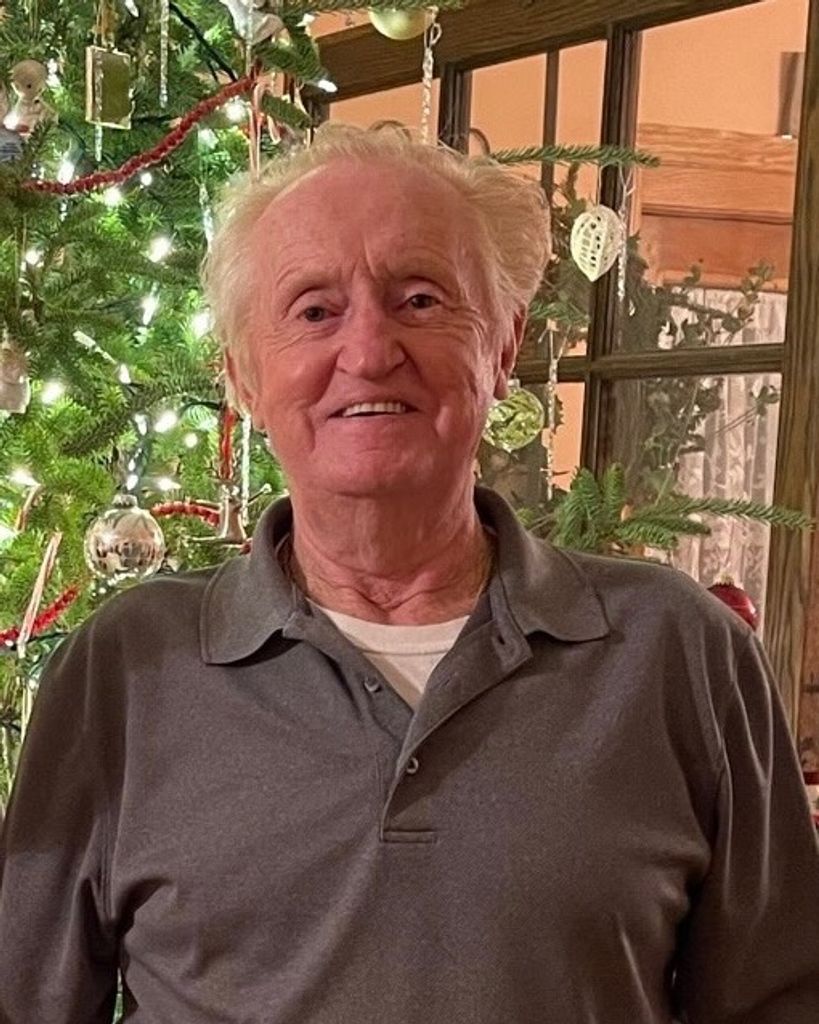 Bennie L. LONG, Jr. Profile Photo