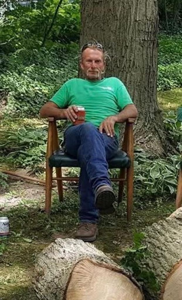 Lyle F Bandurski Profile Photo