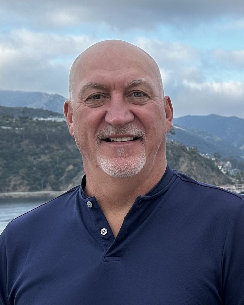 Ronald Lee Knaust Profile Photo