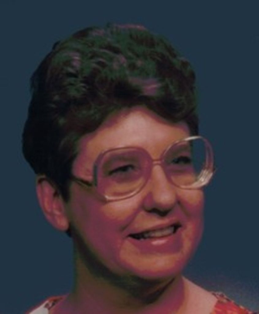 Joleta Kosechata