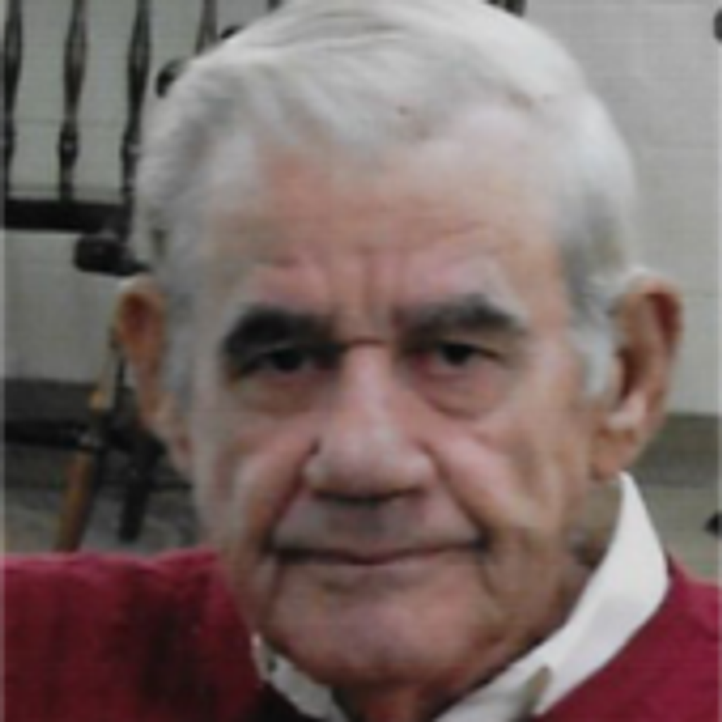 Thurman Floyd