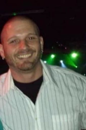 Michael Robert Quick Profile Photo