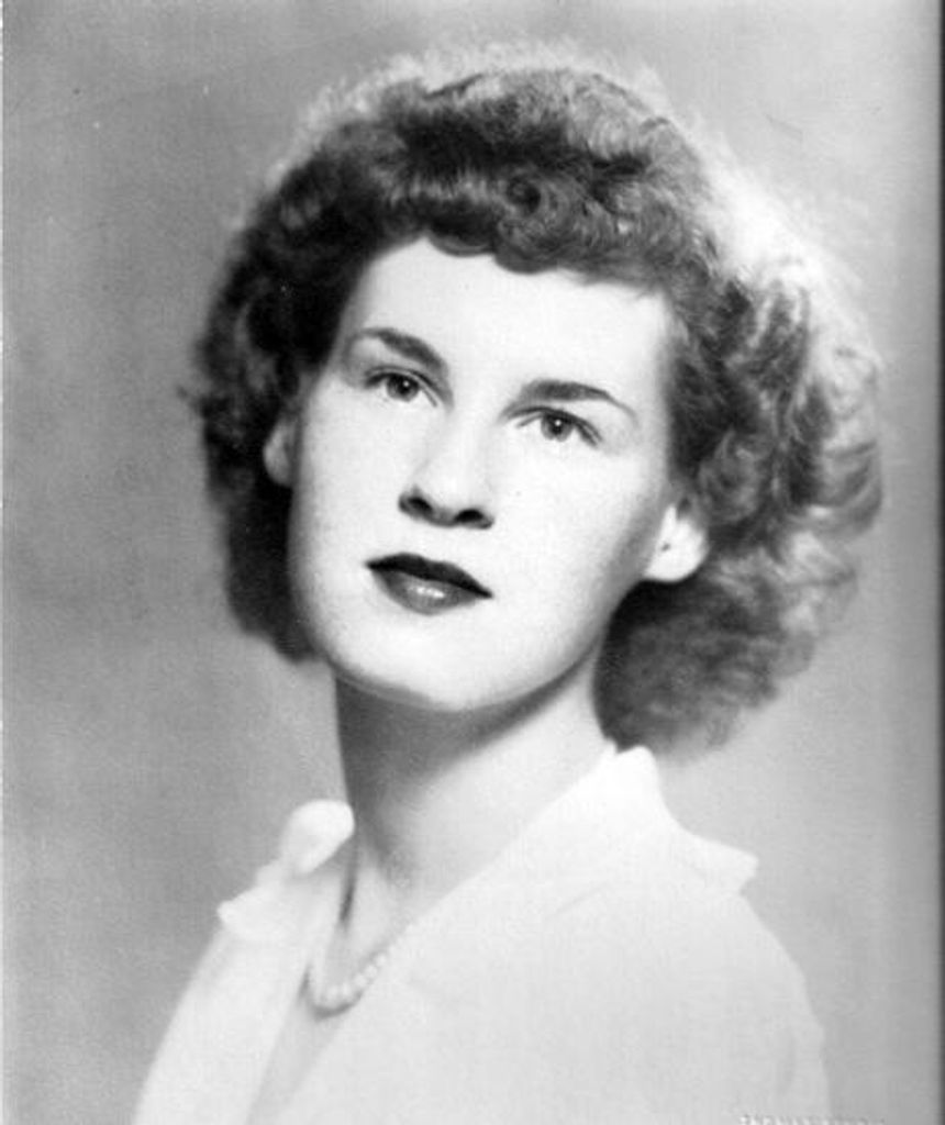 Laura Clementsen