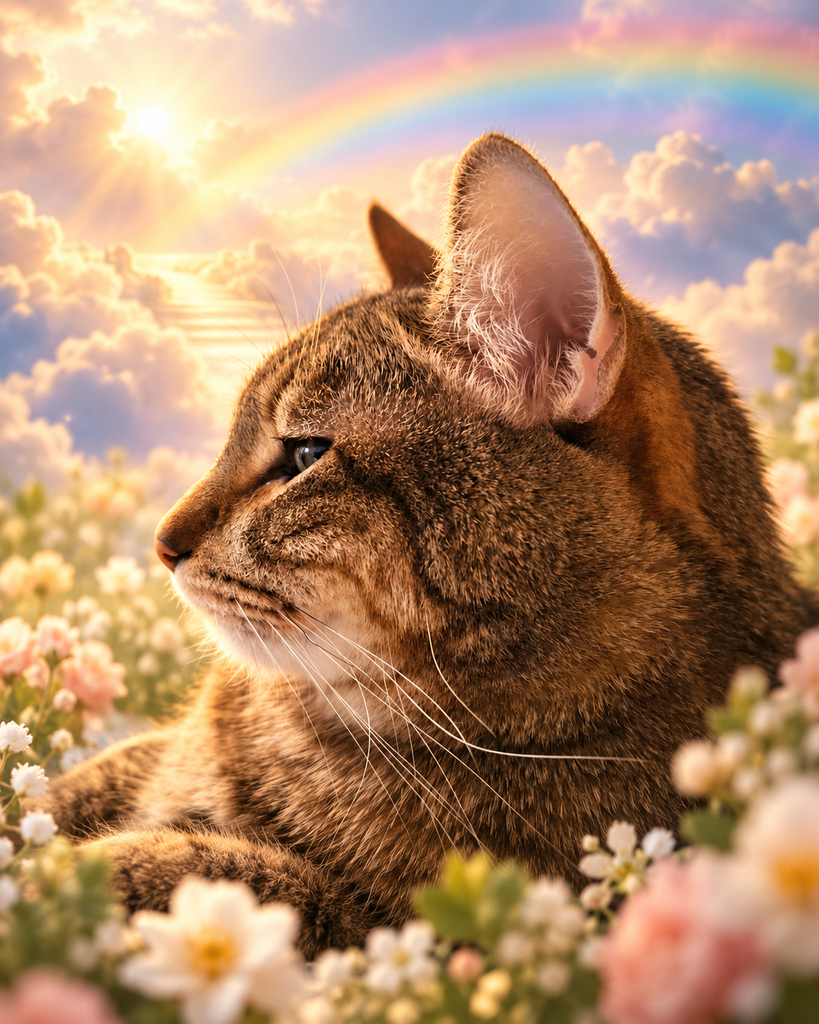Sheldon Cooper Decker Profile Photo