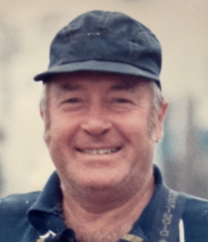 Anthony N. Petracca Profile Photo