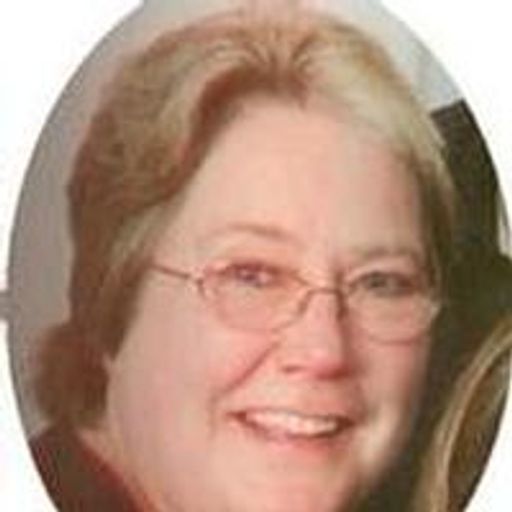 Cindy Lou Geppert Profile Photo