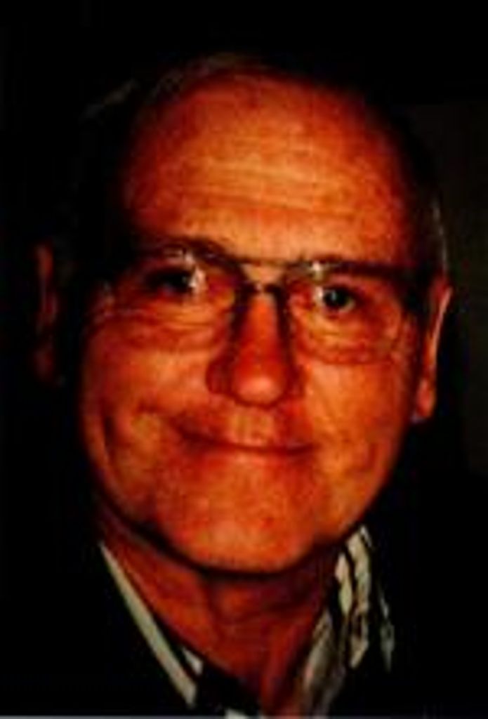 Robert L Slaughter Profile Photo