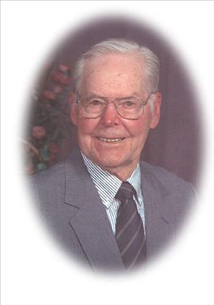 John Magnuson