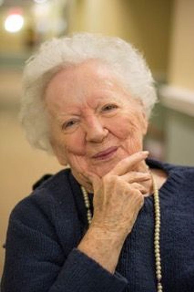 Mary (Roche)  Kennedy Profile Photo