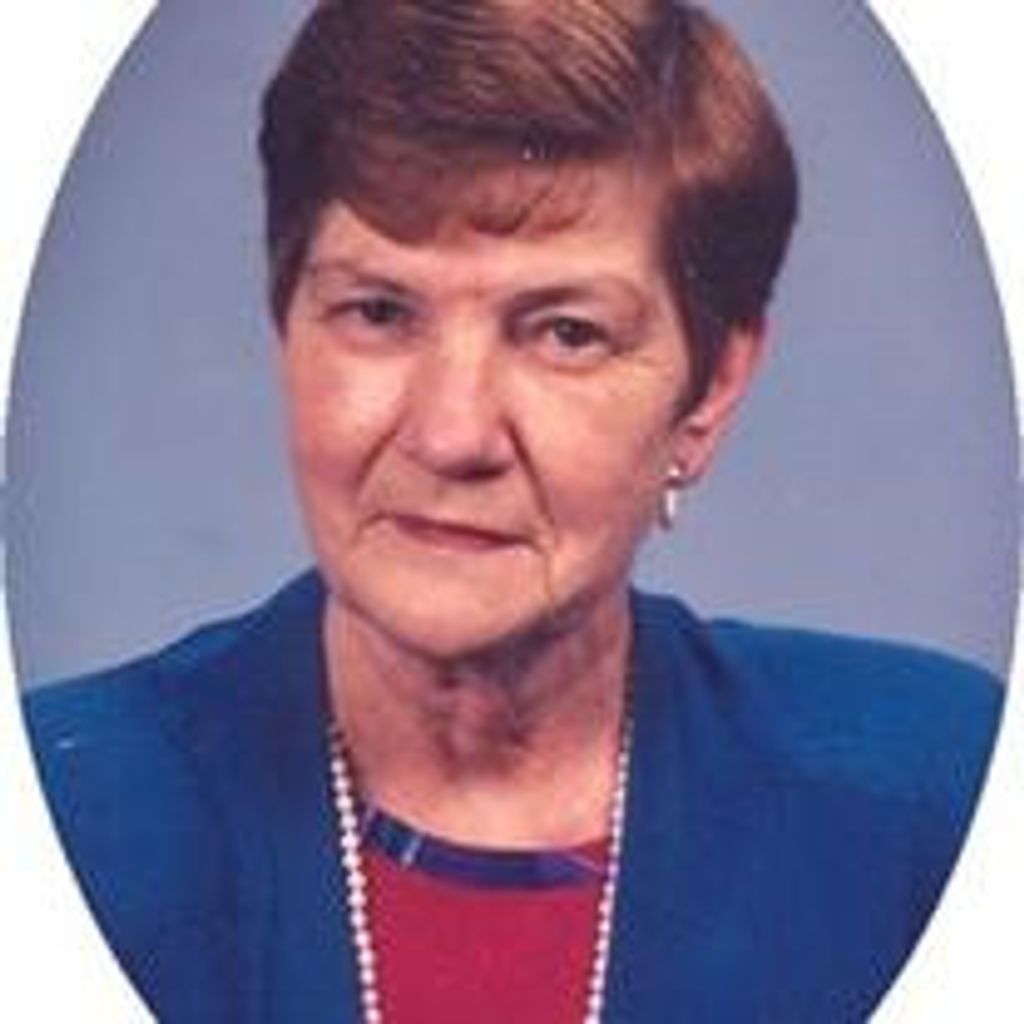Ann Foley