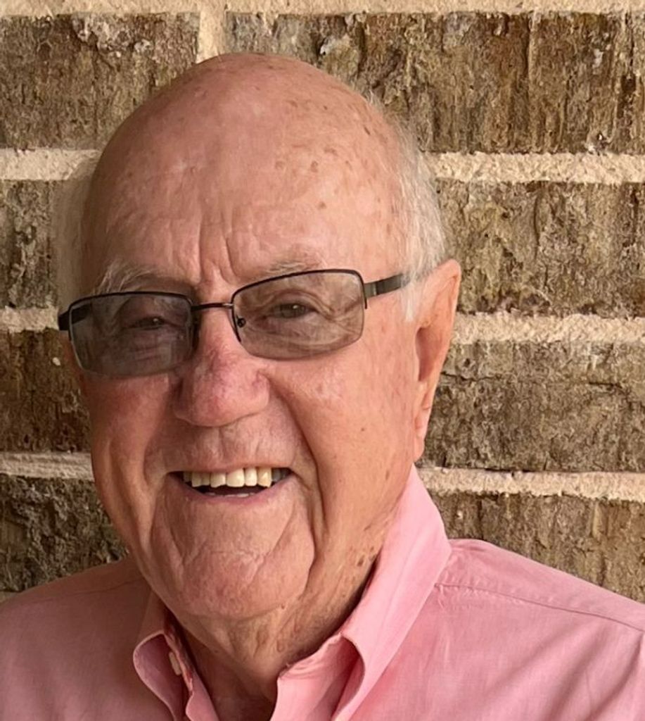 James  Lawrence Hill, Jr.