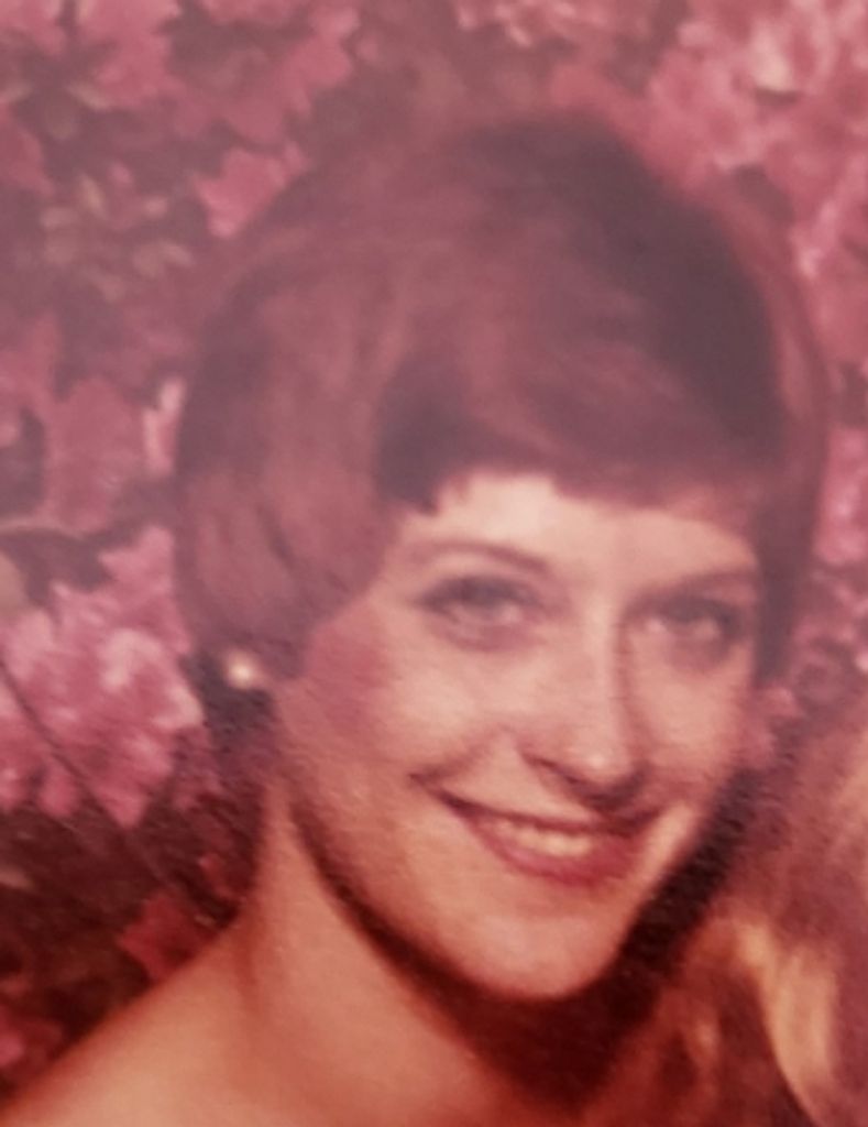 Penelope  Jacobson