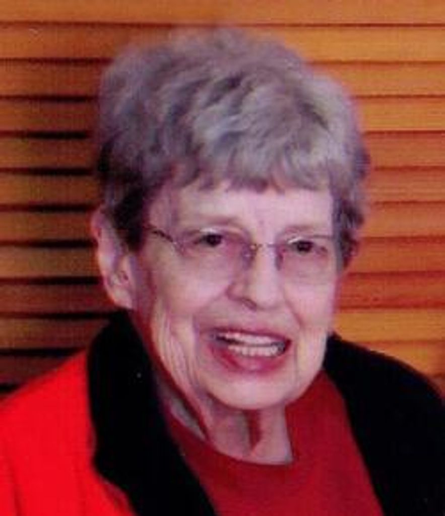 Elizabeth L Schlatz