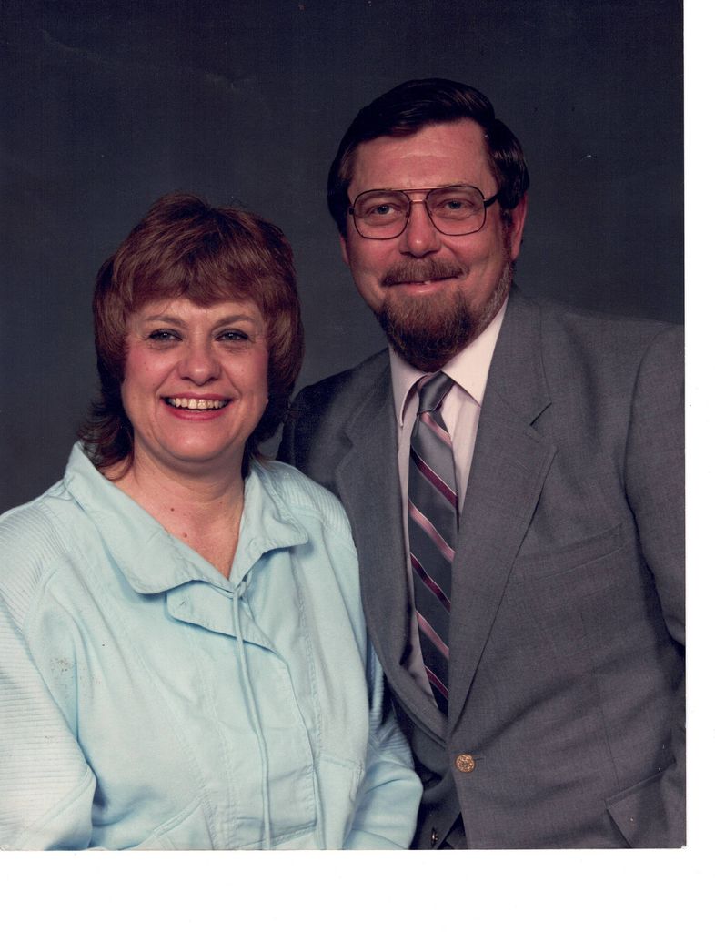 William "Bill" R. Kohler Profile Photo