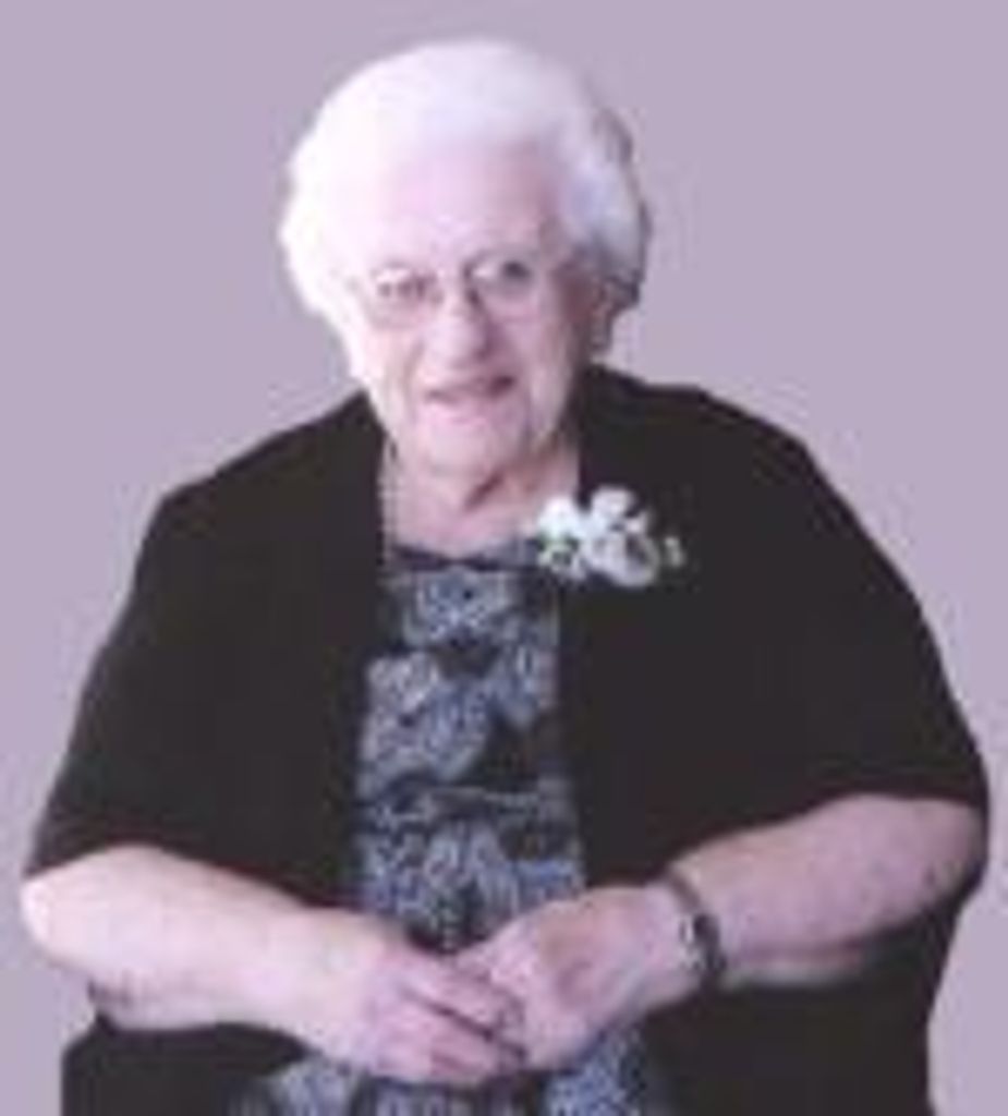 Juanita Estella Macmillan Profile Photo