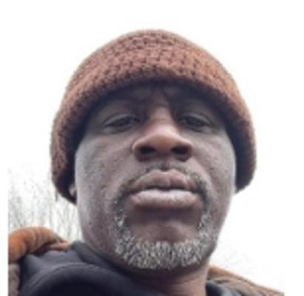 Egobeda James Profile Photo
