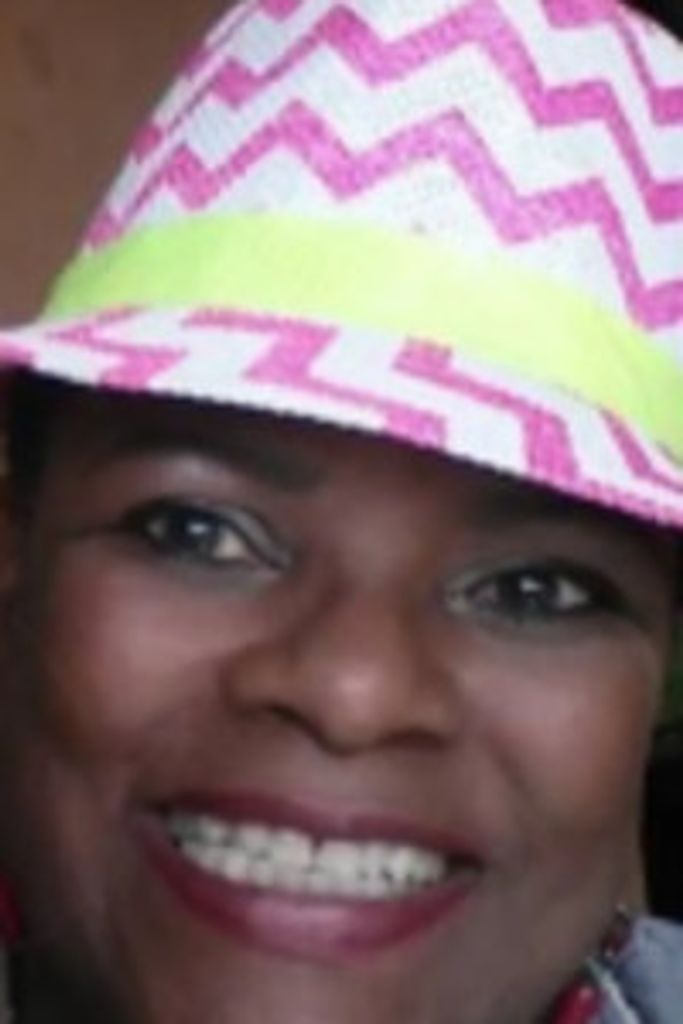 Patricia Ann DuCharme Profile Photo