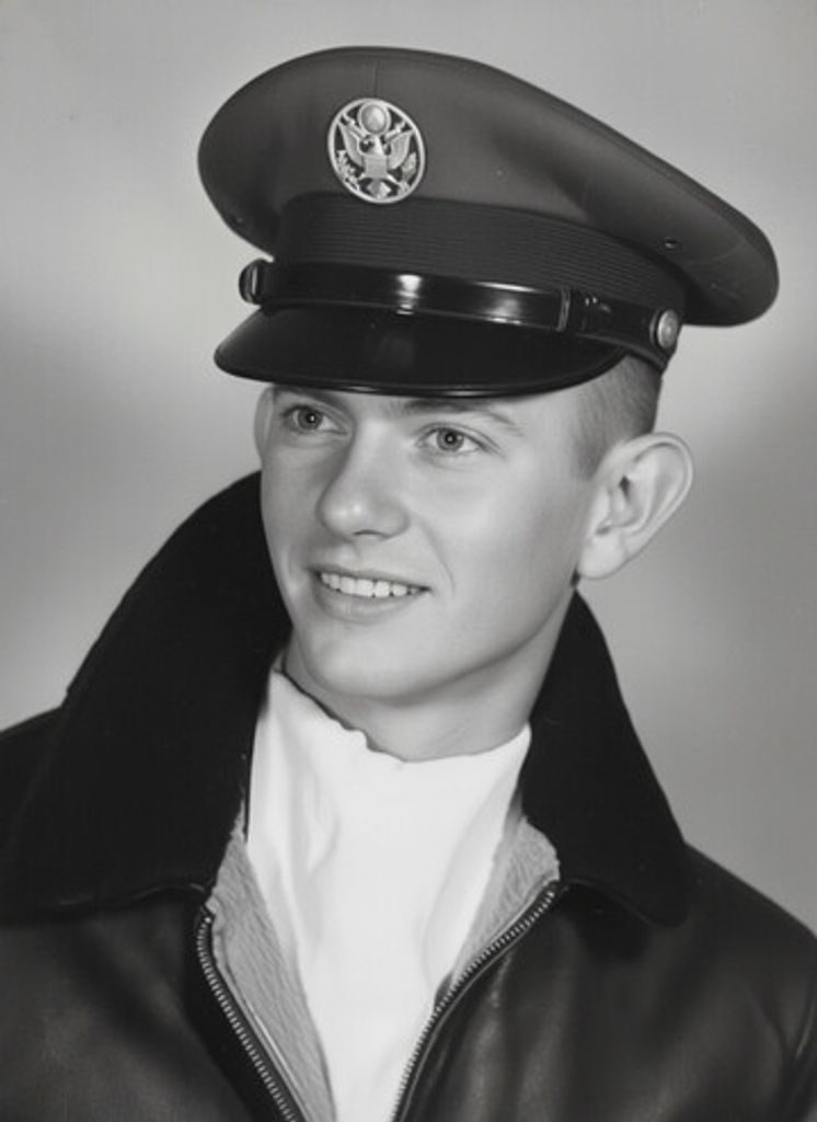 Rick Long Profile Photo