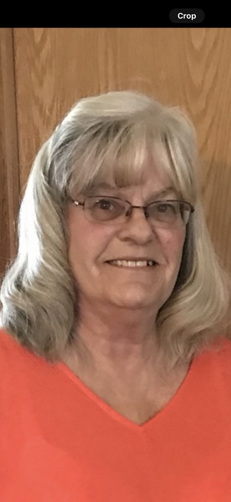 Beth Quitno Profile Photo