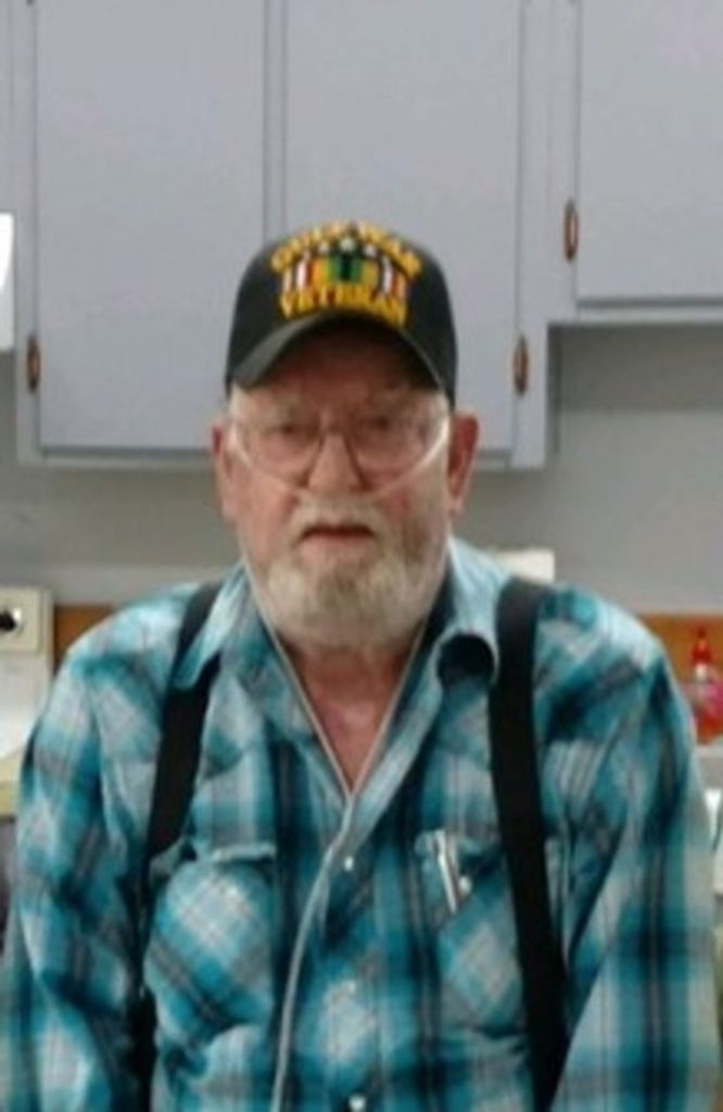 Jessie "Jd" Conrad Profile Photo