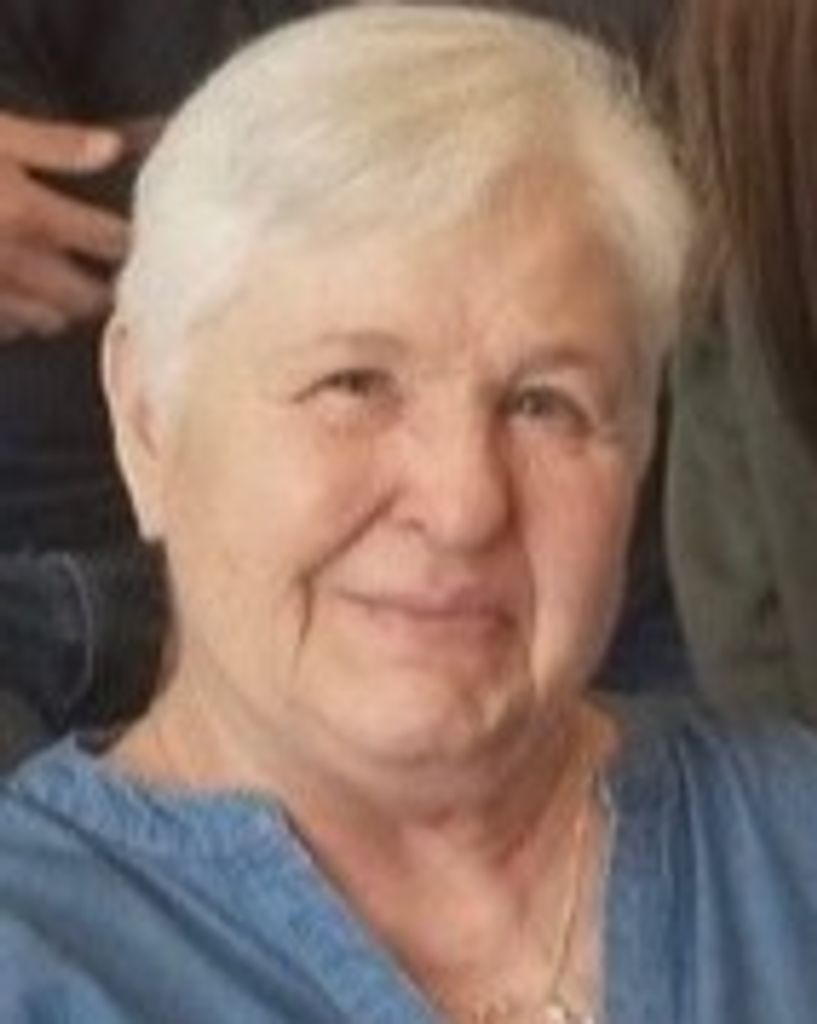 Linda Ann Weatherly Profile Photo