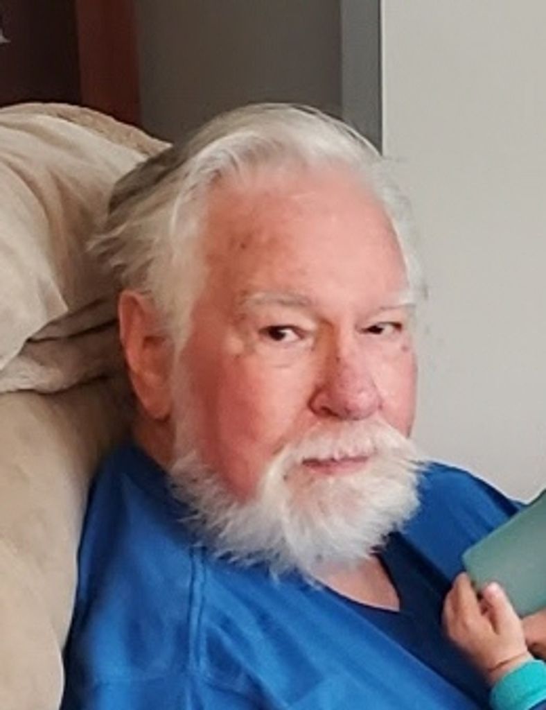 Gerald Dean Shafer Profile Photo