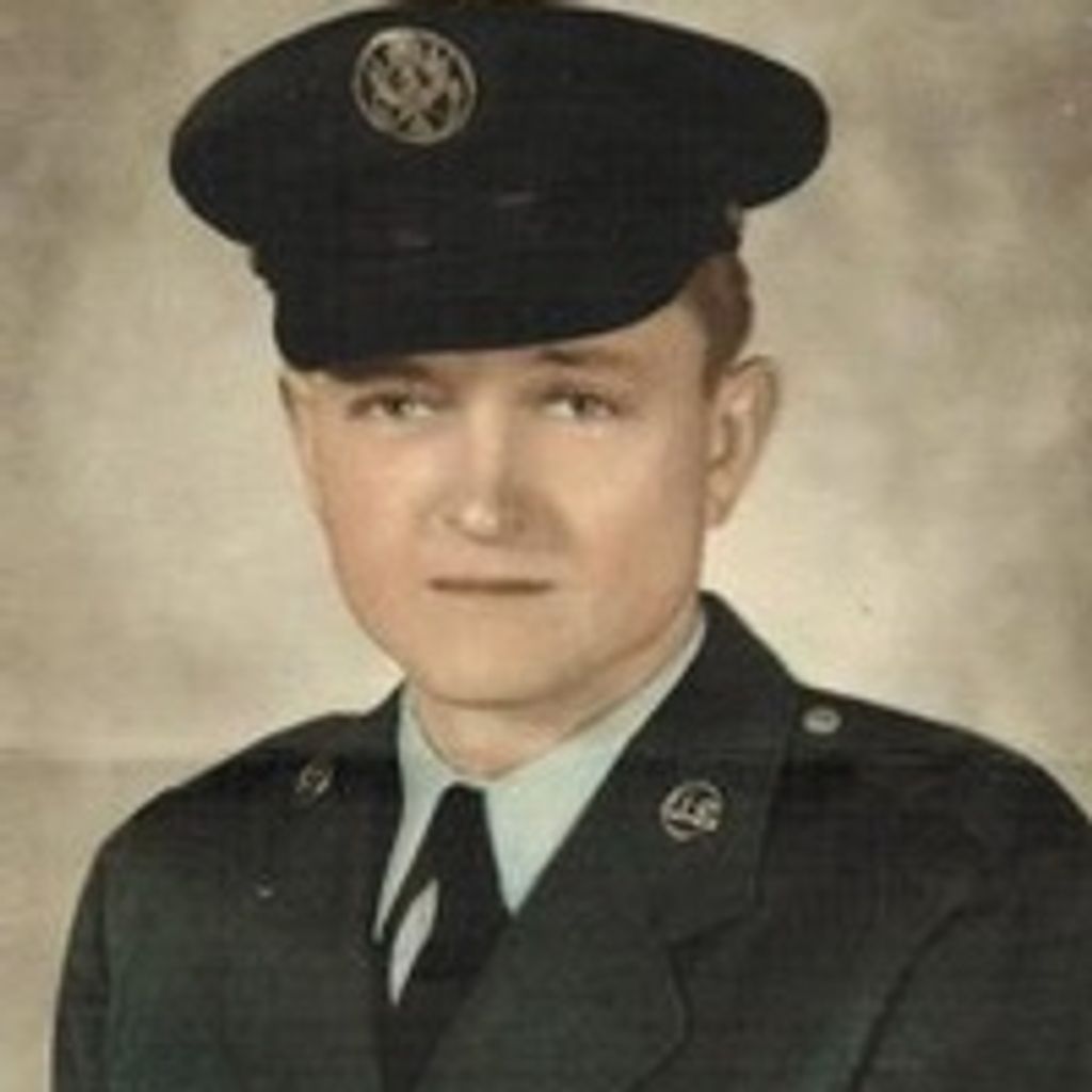 Robert Julian Sword