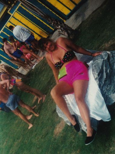 Judi A Sunner photo gallery thumbnail 49 of 68