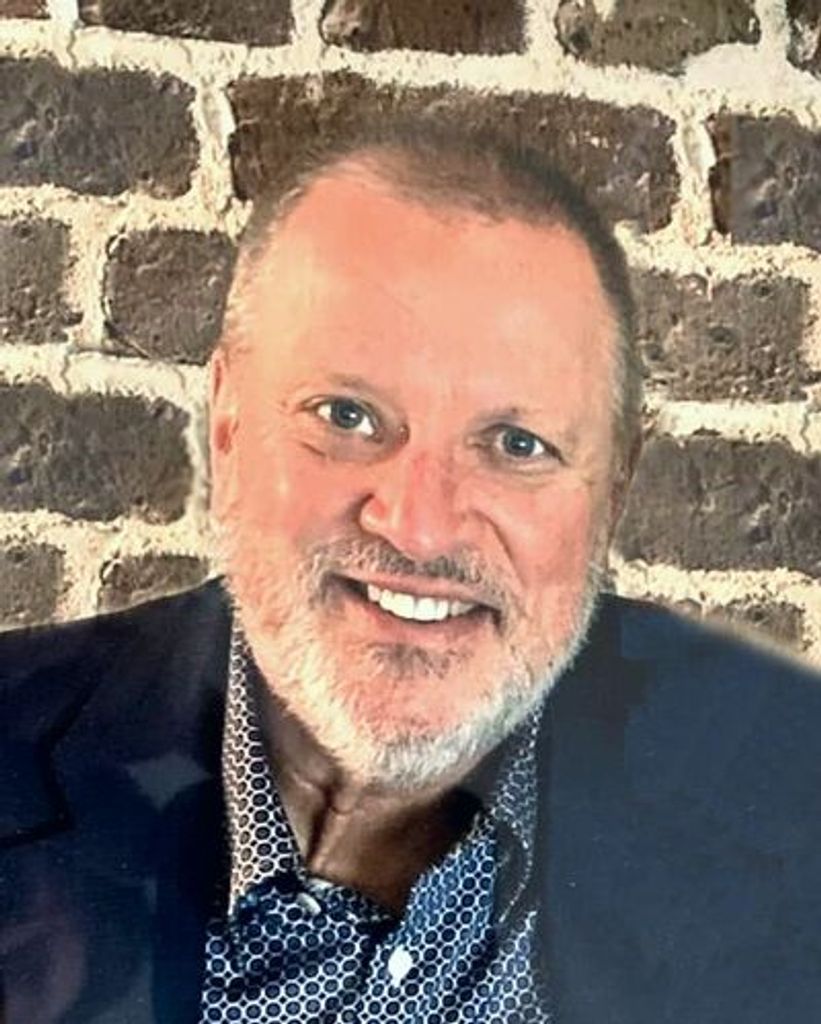 William "Bill" Or "Jocko" John Jacobi Profile Photo