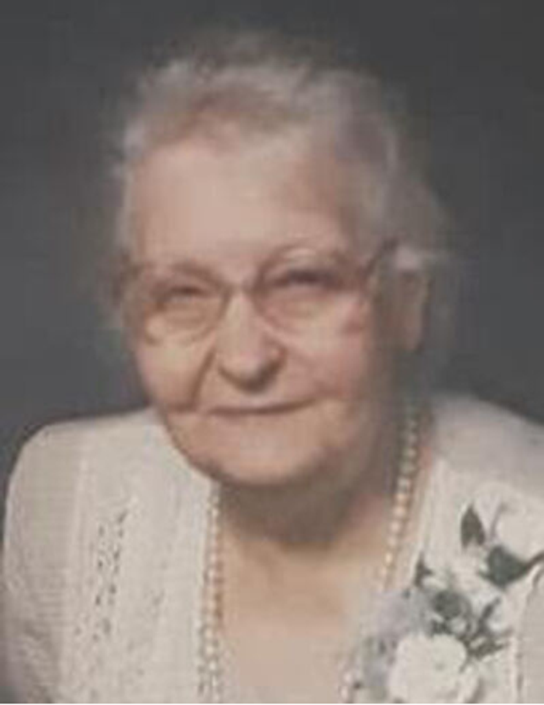 Annabelle Kyllonen Profile Photo