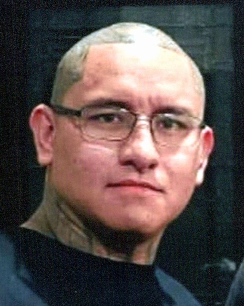 Leeroy Cobarruvias Profile Photo