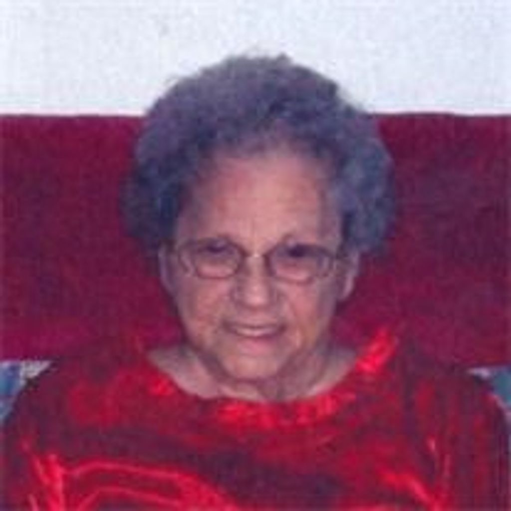 Garnet Garner