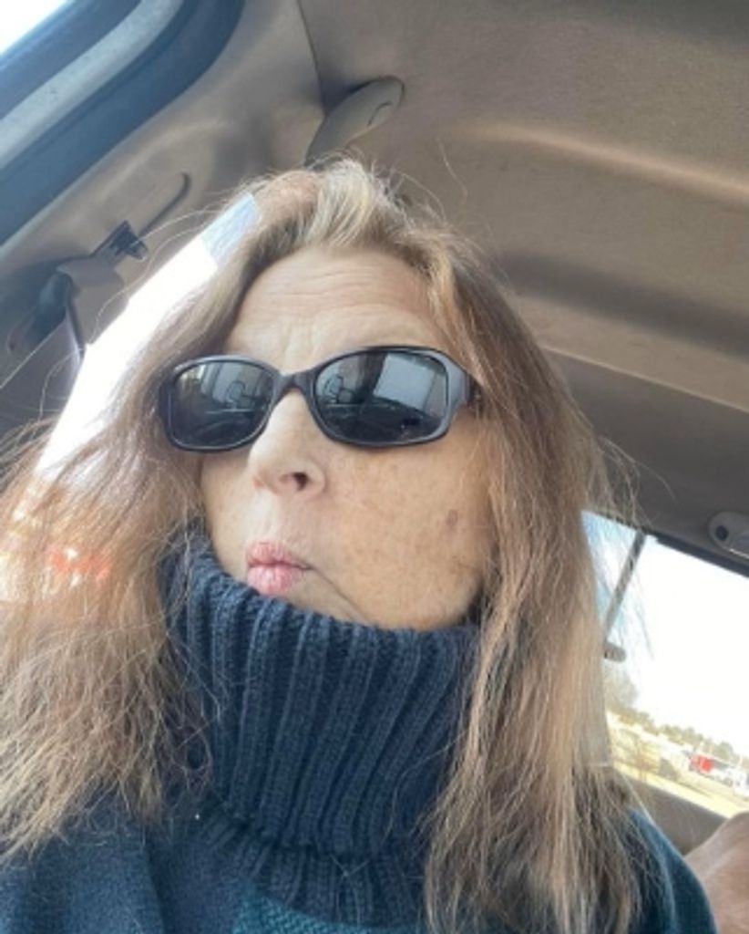 Cindy Michelle Breazeale