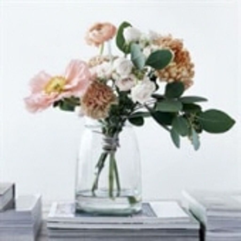 Constance Vivian Morris