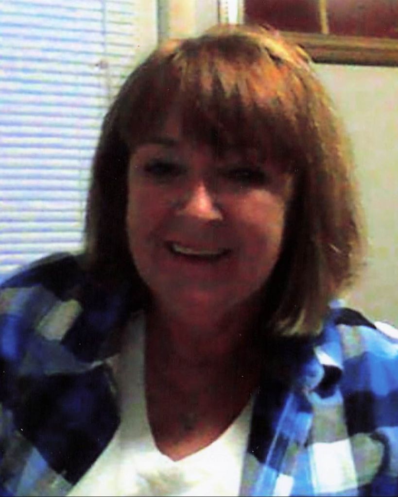 Vera Louise Fryman Profile Photo