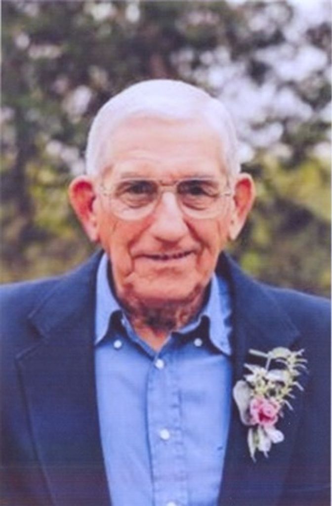 Robert Lee Jessie Profile Photo
