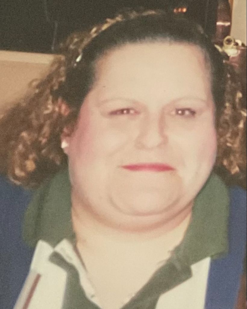 Leeann Orrell Profile Photo