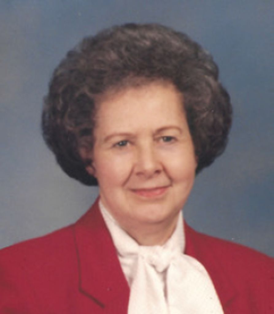 Irene Roth