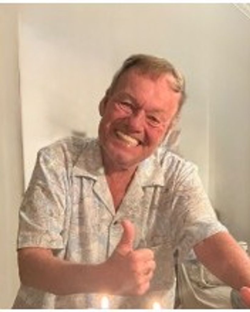 James Beaver