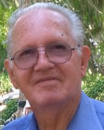 Virgil Lee Williams Profile Photo