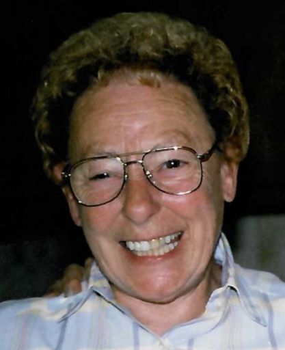 Janice E. Chiappone photo gallery thumbnail 1 of 1