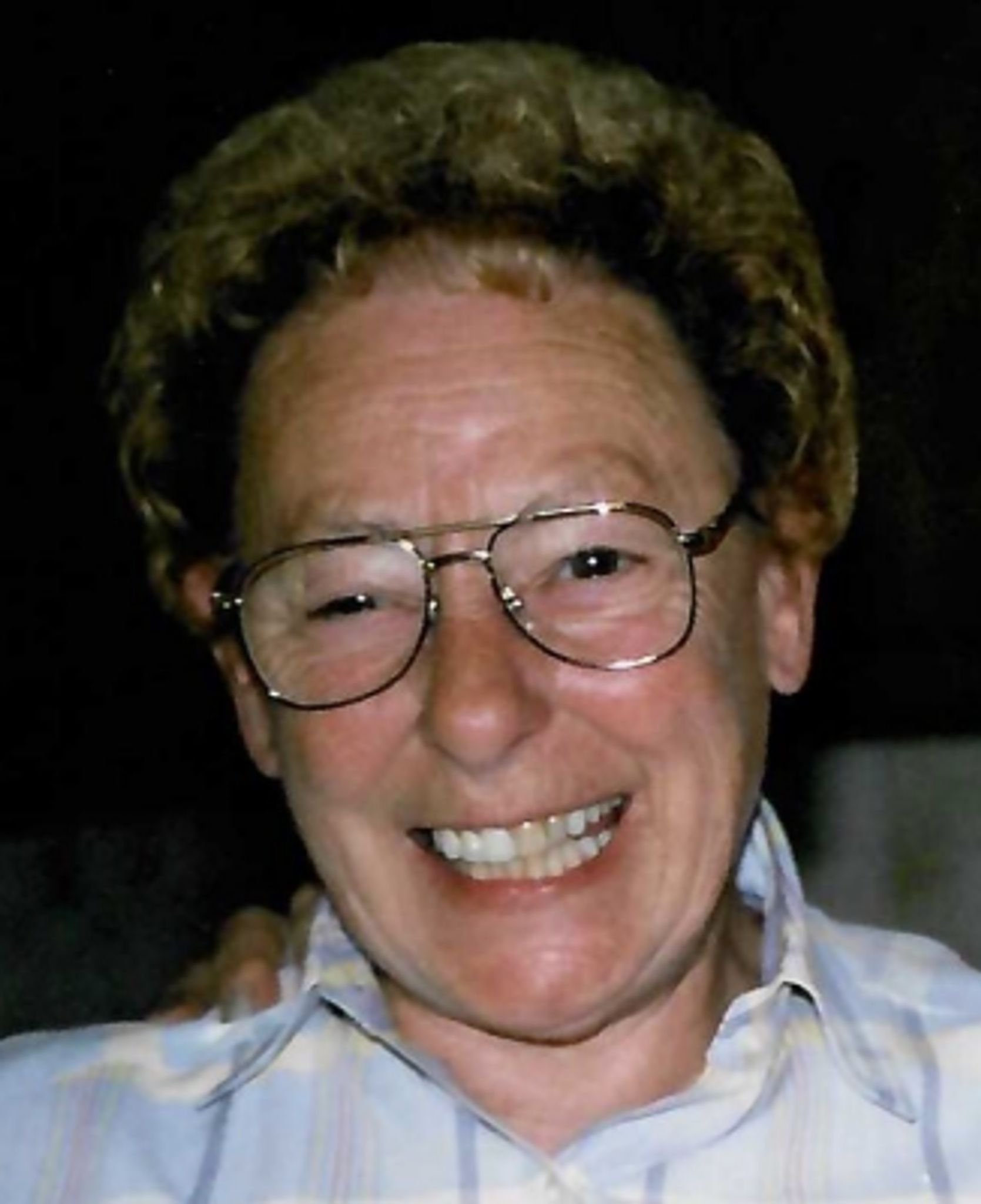 Janice E. Chiappone photo gallery image 1 of 1