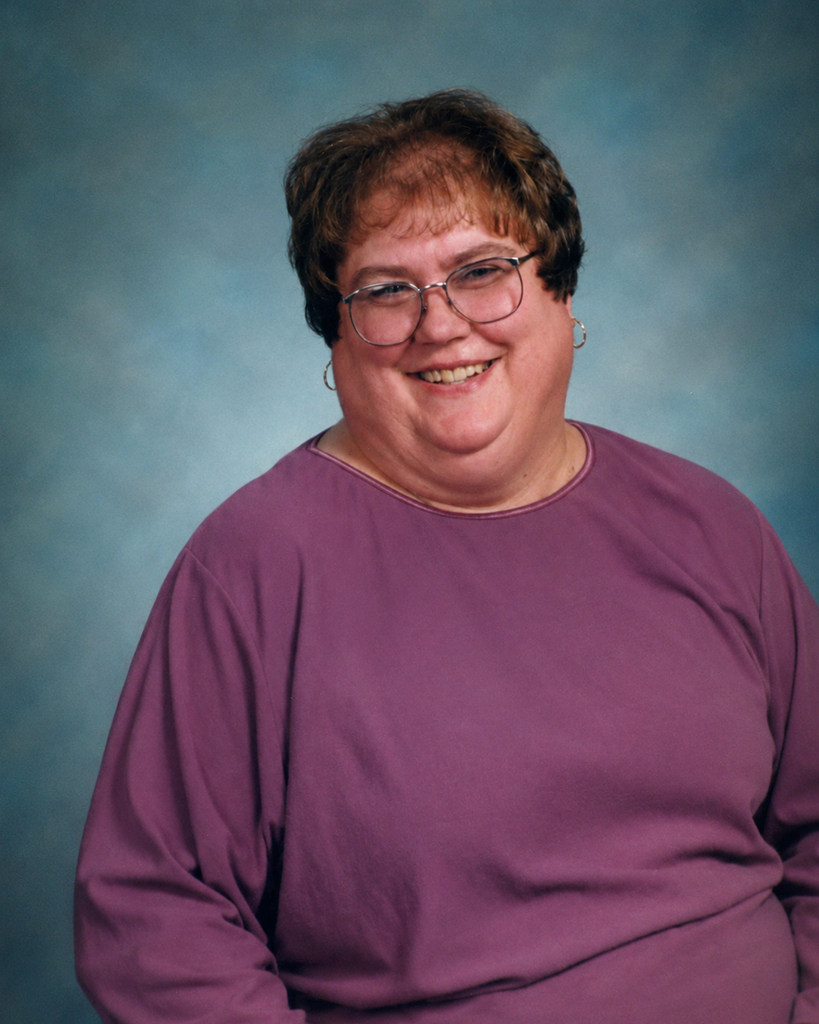 Deborah D King Profile Photo