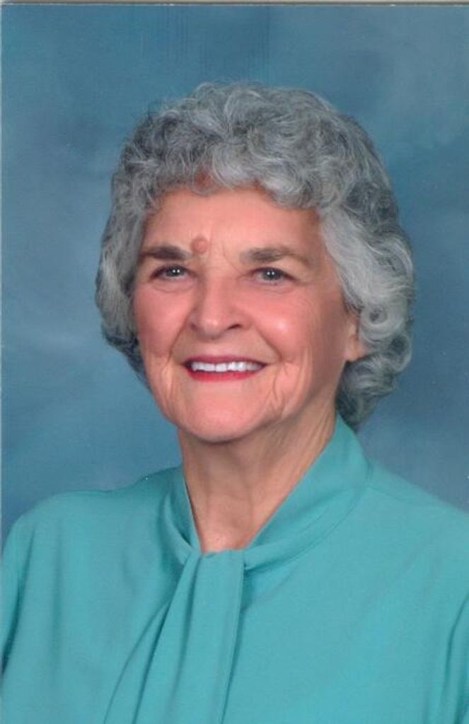 Marilyn M. "Mimi" Thon