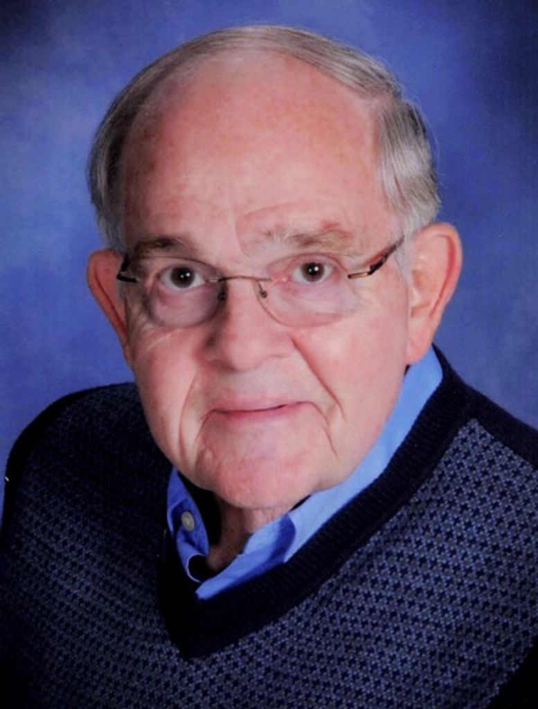 Terry L. Downey Profile Photo