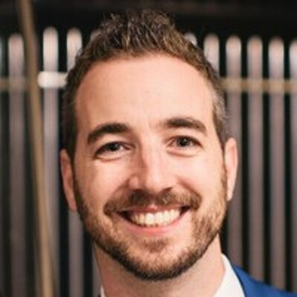 Joshua D Feitshans