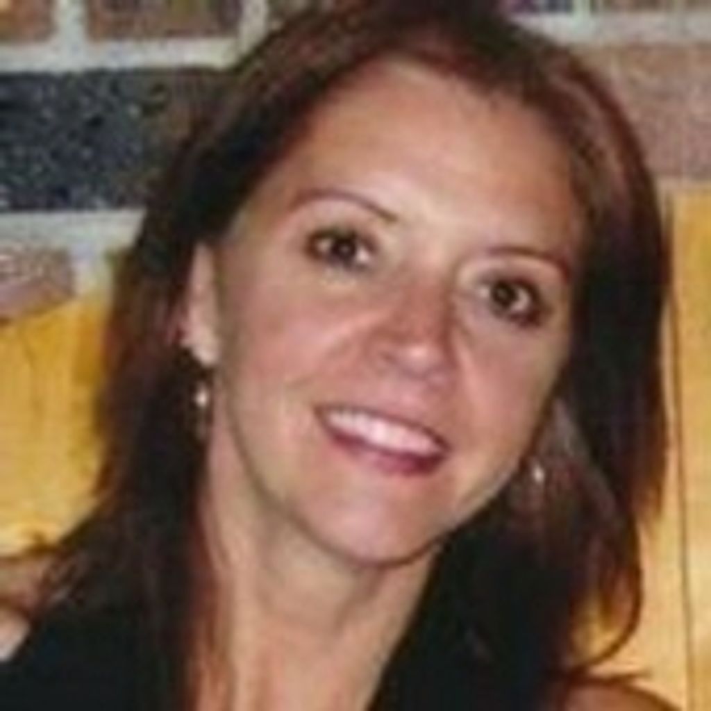 Donna Mae Kadrlik